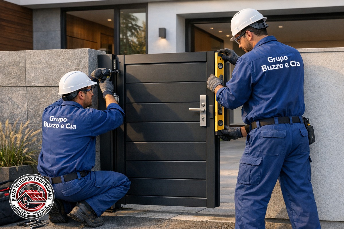 Trabalho realizado 10